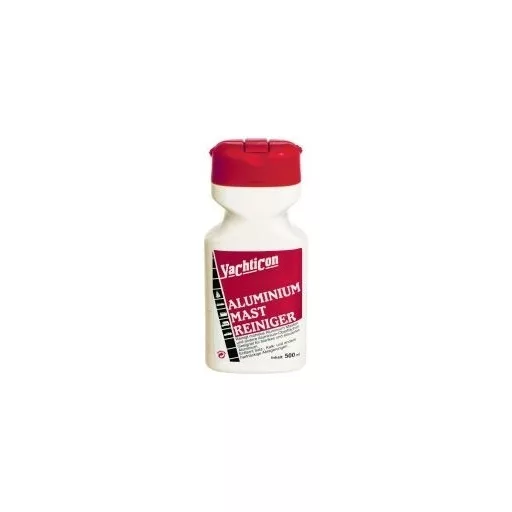 Środek do czyszczenia masztów Yachticon 500 ml