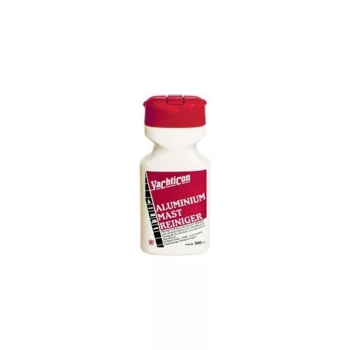 Środek do czyszczenia masztów Yachticon 500 ml