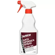 Środek do usuwania pająków Yachticon 500 ml