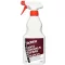 Środek do usuwania pająków Yachticon 500 ml