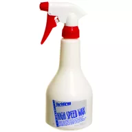 Wosk szybkoschnący Yachticon 500 ml