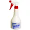 Wosk szybkoschnący Yachticon 500 ml