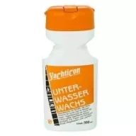 Wosk Yachticon pod linię wodną 500 ml