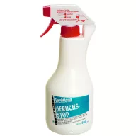Dezodorant Yachticon 500 ml
