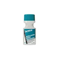 Yachticon Rubber Cleaner 250 ml