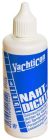Impregnat do szwów Yachticon 100 ml