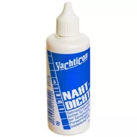 Impregnat do szwów Yachticon 100 ml
