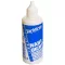 Impregnat do szwów Yachticon 100 ml