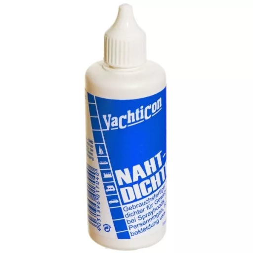 Impregnat do szwów Yachticon 100 ml