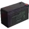 Akumulator SAGA 12V - 1,2A FRX