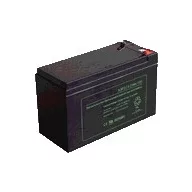 Akumulator SAGA 6V - 1.2A FRX