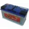 Akumulator Banner Energy lampa przypinana 72 Ah