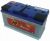 Akumulator Banner Energy 180 Ah