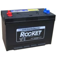 Akumulator ROCKET 110 Ah FRX