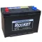 Akumulator rakietowy 80 Ah FRX