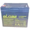 Długi akumulator 12V - 36A FRX