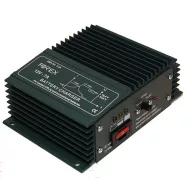 Ładowarka akumulatora 12V - 7A automatyczna FRX