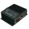 Ładowarka akumulatora 12V - 7A automatyczna FRX