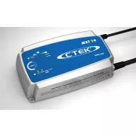   Ładowarka akumulatorów CTEK MXT 14 Ładowarka akumulatorów/konserwacja 24V/14A