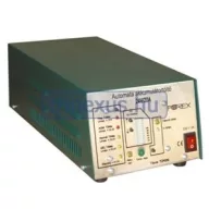 Ładowarka akumulatorów 24V -20A automatyczna FRX