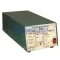 Ładowarka akumulatorów 24V -20A automatyczna FRX