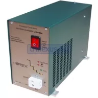 Ładowarka akumulatorów 24V -40A automatyczna FRX
