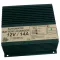 Ładowarka akumulatorów 12V -14A automatyczna FRX