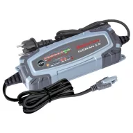 Ładowarka Benton Iceman 5.0 Bluetooth 12V
