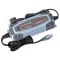 Ładowarka Benton Iceman 5.0 Bluetooth 12V