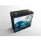Akumulator litowy He-Li LiFePo4 12V 24 Ah