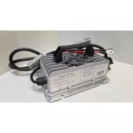 Ładowarka akumulatorów litowych He-Li C300 12V15A