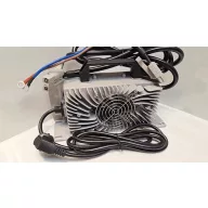 Ładowarka do akumulatorów litowych He-Li C300 24V 10A