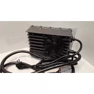 Ładowarka baterii litowych He-Li C300 48V 5A