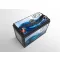 Akumulator litowy He-Li LiFePo4 12V 165 Ah