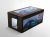 Akumulator litowy He-Li LiFePo4 24 V 260 Ah