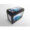 Akumulator litowy He-Li LiFePo4 96 V 55 Ah