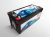 Akumulator litowy He-Li LiFePo4 36 V 130 Ah