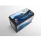 Bateria litowa He-Li LiFePo4 36V 120 Ah