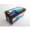 Akumulator litowy He-Li LiFePo4 72 V 55 Ah