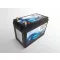 Akumulator litowy He-Li LiFePo4 24 V 130 Ah