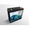 Akumulator litowy He-Li LiFePo4 (typ 1) 36 V 6 Ah