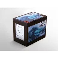 Akumulator litowy He-Li LiFePo4 (typ 3/A) 48V 20Ah