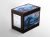 Akumulator litowy He-Li LiFePo4 (typ 3/A) 36V 20Ah