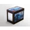 Akumulator litowy He-Li LiFePo4 (typ 3/A) 36V 20Ah
