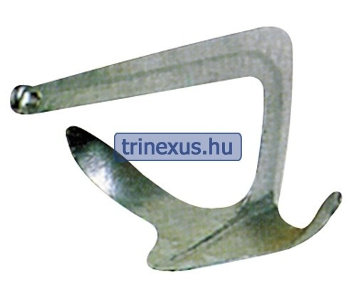 Pług Anchor Bruce 30 kg