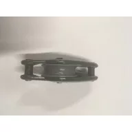Plastikowa śruba 8,5 cm TRX