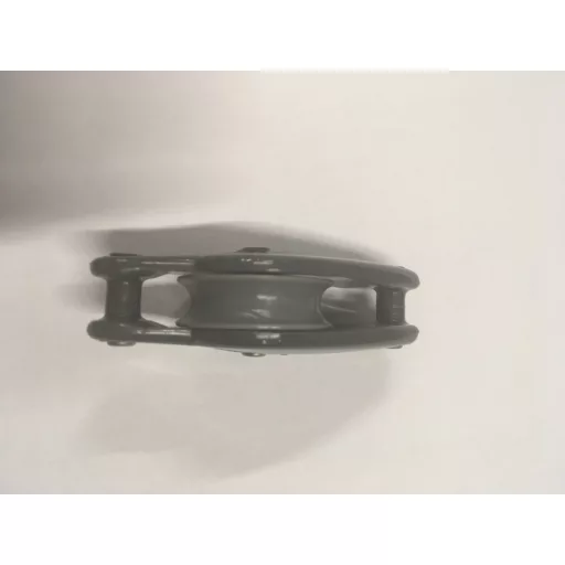 Plastikowa śruba 8,5 cm TRX