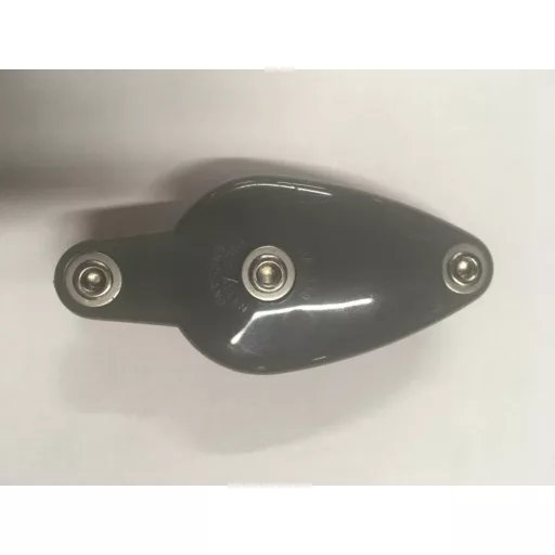 Plastikowa śruba 8,5 cm TRX