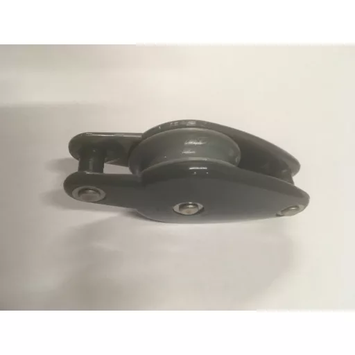 Plastikowa śruba 8,5 cm TRX