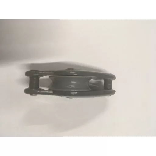 Plastikowa śruba 8,5 cm TRX